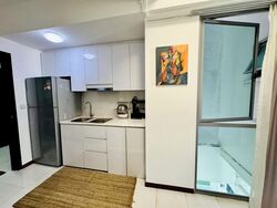 G Residences (D15), Apartment #624959571